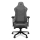 Yumisu 2053 (Jasnoszaro-Czarny) Tkanina Y-2053-LB-M - 1065023 - zdjęcie 6